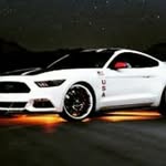 manu - @manuel.hammerle10 - Instagram