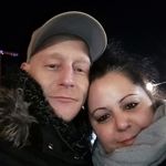 Manuel Hammer - @manuel.hammer.566 - Instagram