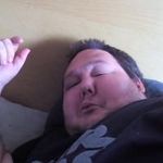 manuel hammer - @hammer_manuel - Instagram