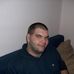 Manuel Hammer - Facebook
