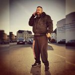 Manuel Hammer - @manuel_hammer7 - Instagram