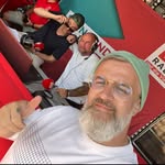 Manuel Hammer - @manuel_hammer1608 - Instagram