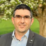 Manuel Hammer - @balgheimf1 - Instagram