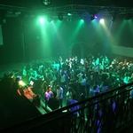 Manuel Hammer - @maxeventagentur - Instagram
