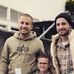 Manuel Hammer - Facebook