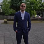 Manuel Hammer - @manuelhammer - Instagram