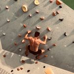 Manuel Hammer - @manu3l.hmr - Instagram