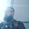 Manuel Hammer - @manuelhammer30 - TikTok