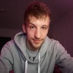 Manuel Hammer - @le_manu_el - Instagram