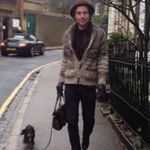 Manuel Hammer - @manuelhammer_ - Instagram