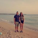 Manuel Hammer - @manuel.hammer - Instagram