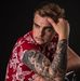 Manuel Hammer - Facebook