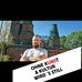 Manuel Hammer - Facebook