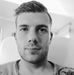 Manuel Hammer - Facebook