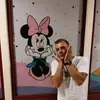 Manuel Hammer - @manuhammer - TikTok