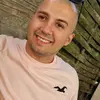 Manuel Hammer - @manuelhammer5 - TikTok