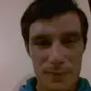 Manuel Hammer - @manuel.hammer1 - TikTok