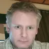 Manuel Hammer - @manuel.hammer6 - TikTok