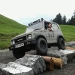 Manuel Hämmerle - @manuelhammerle - Instagram