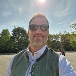 Manuel Hämmerle - @manuel_hammerle - Instagram