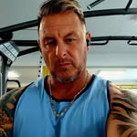 Manuel Hammerschmidt - @manuel.hammerschmidt - Instagram