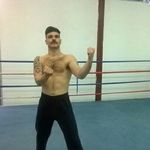 Manuel Mannu - @manuelhammermannu - Instagram