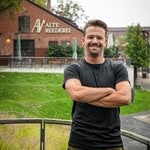 Manuel - @manuel.hammer1204 - Instagram
