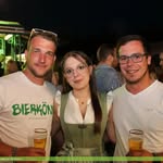 Manuel Rothhammer - @rothhammermanuel - Instagram