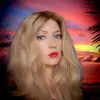 Manuela Hammerschmid - @manuelahammerschm - TikTok