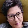 Manuela Thalhammer - @manuelathalhammer - TikTok