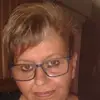 manuelahammer971 - @manuelahammer971 - TikTok