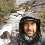 Alejandro Juan Manuel Hansen - @alejandrojuanmanuelhansen - Instagram