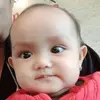 Hansen Imanuel559 - @hansenimanuel - TikTok