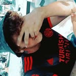 hansen pedro Manuel - @hansenpedromanuel - Instagram