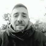 joan manuel hansen - @joanmanuelhansen - Instagram