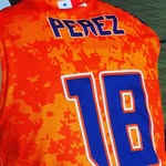 José Manuel Pérez Hansen - @jmperezhansen - Instagram