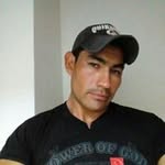 Juan Manuel Hansen - @juanmanuelhansen - Instagram