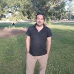 Juan Manuel Hansen - @hansenjuanmanuel - Instagram