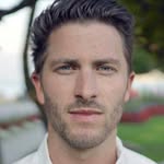 @man.uelhansen - Instagram