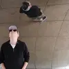 Manu - @manuelhansen - TikTok