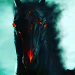 Manuel Abdo Sadaca hansen - @manuelabdosada - Instagram