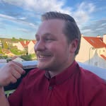 Manuel Bay Hansen - @oksa.fra.randesund - Instagram