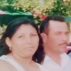 Manuel Filiberto Hansen Garcia - Facebook
