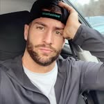 Manuel Hansen - @manuelhansen4 - Instagram