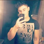Manuel Hansen - @manuel__hansen - Instagram