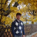 Manuel Hansen - Facebook