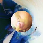 Manuel Hansen - @hugiriusalaya - Instagram