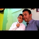 Manuel Hansen - @cainvelazquez913 - Instagram