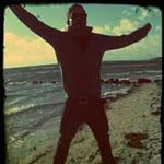 Manuel Hansen - @h__manu__h - Instagram