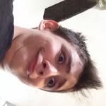 Manuel Hansen - @manuel.hansen.733 - Instagram